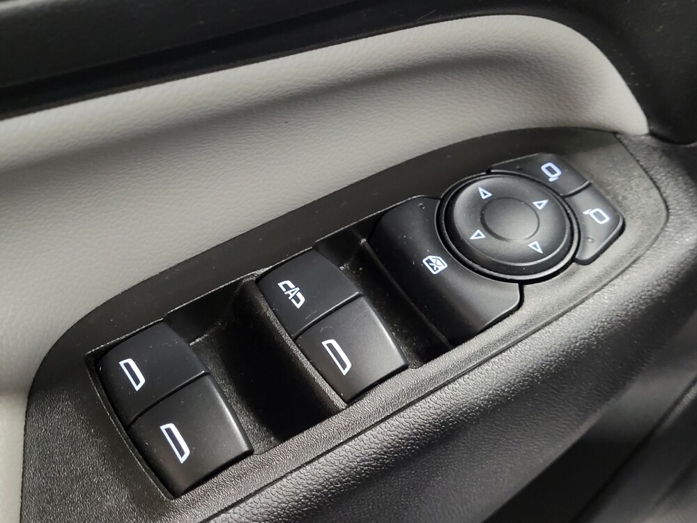 2024 Chevrolet Equinox in Williamstown, NJ 8094 - 18142708 27
