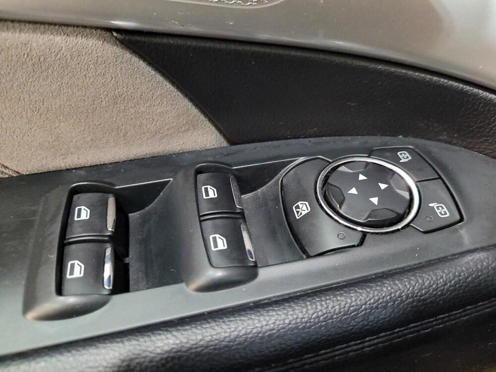 2017 Ford Explorer in Plymouth Meeting, PA 19462 - 18142709 27
