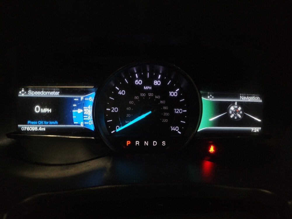 2017 Ford Explorer in Plymouth Meeting, PA 19462 - 18142709 23