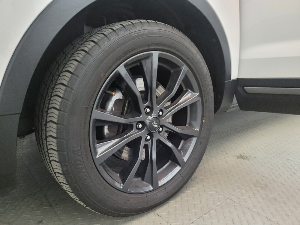 2017 Ford Explorer in Plymouth Meeting, PA 19462 - 18142709 31