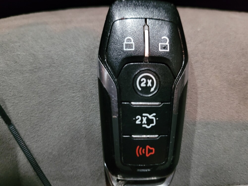 2017 Ford Explorer in Plymouth Meeting, PA 19462 - 18142709 32