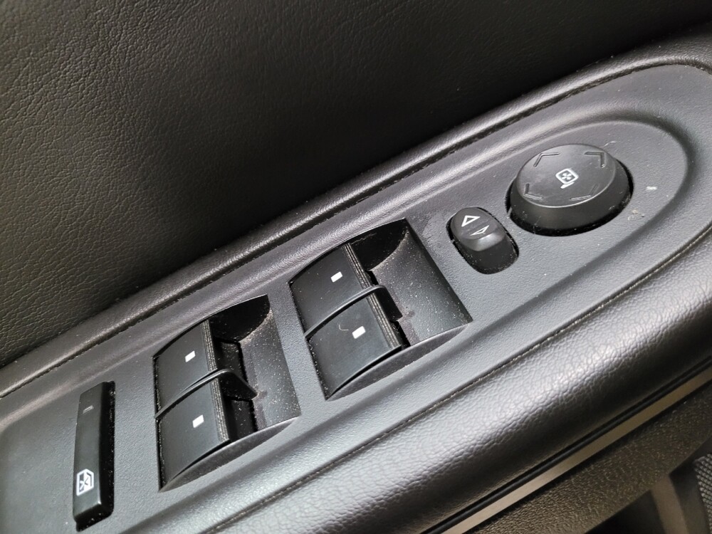 2016 Chevrolet Traverse in Richmond, VA 23235 - 18142710 27
