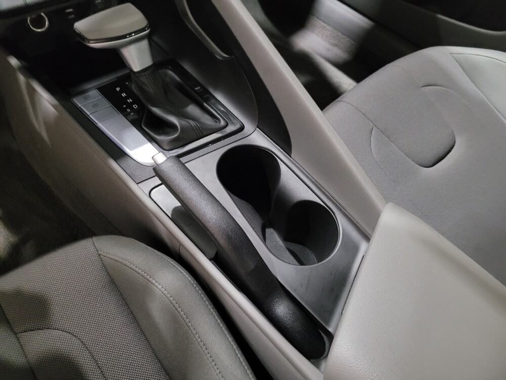 2024 Hyundai Elantra in Plymouth Meeting, PA 19462 - 18142711 26