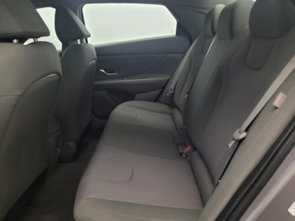 2024 Hyundai Elantra in Plymouth Meeting, PA 19462 - 18142711 18