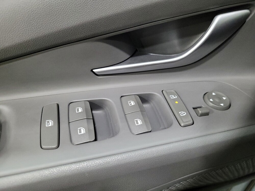 2024 Hyundai Elantra in Plymouth Meeting, PA 19462 - 18142711 27