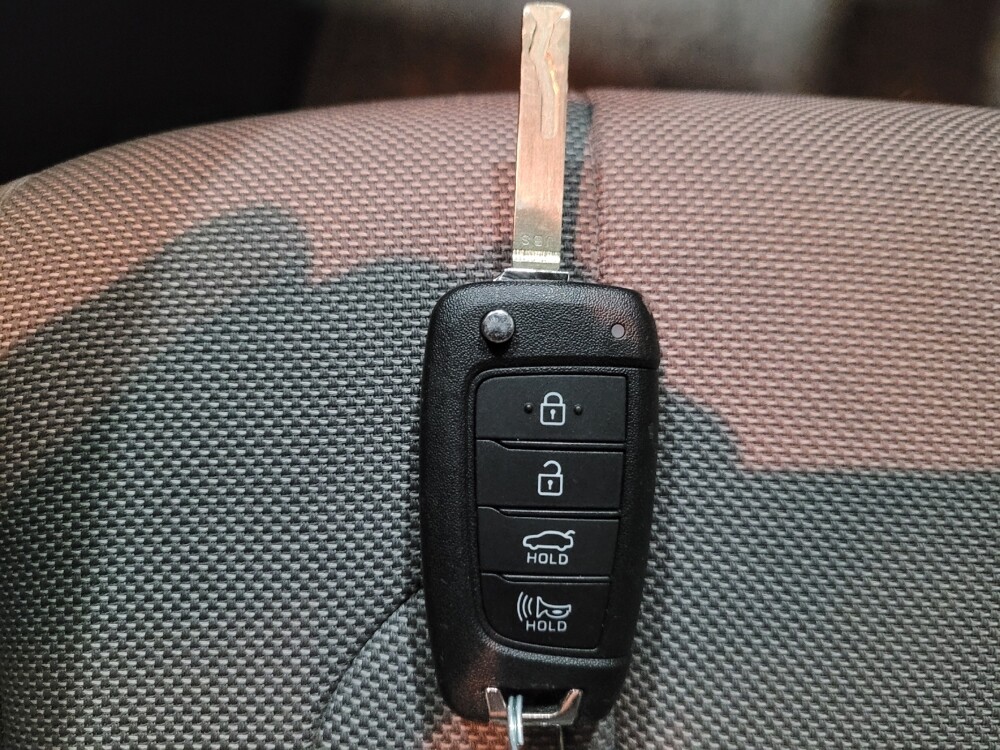2024 Hyundai Elantra in Plymouth Meeting, PA 19462 - 18142711 32