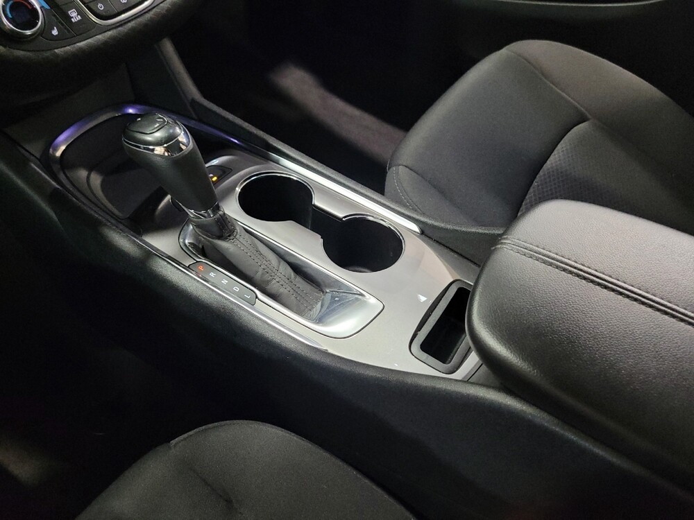 2020 Chevrolet Malibu in Richmond, VA 23235 - 18142712 26