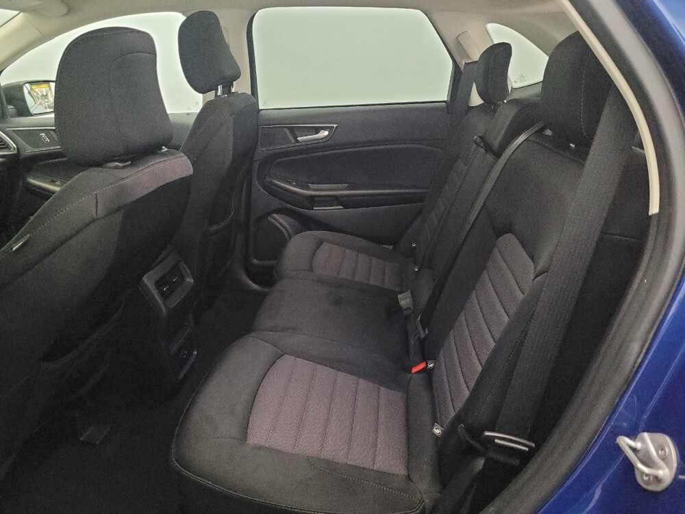 2022 Ford Edge in Temple Hills, MD 20746 - 18142713 18