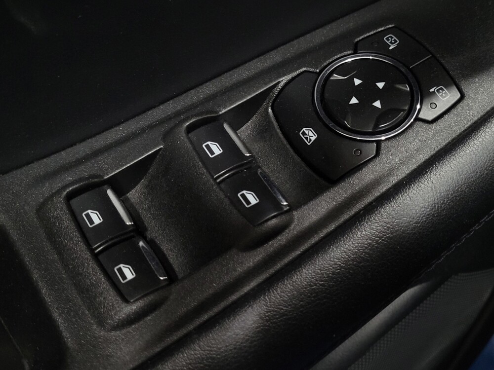 2022 Ford Edge in Temple Hills, MD 20746 - 18142713 27