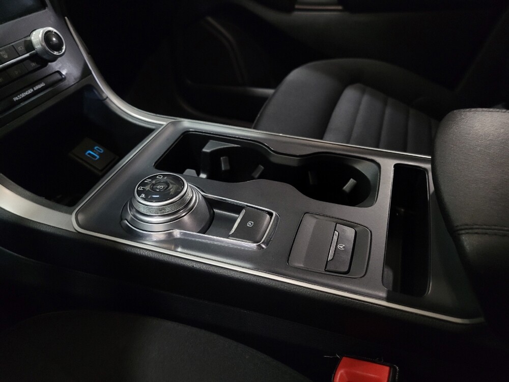 2022 Ford Edge in Temple Hills, MD 20746 - 18142713 26