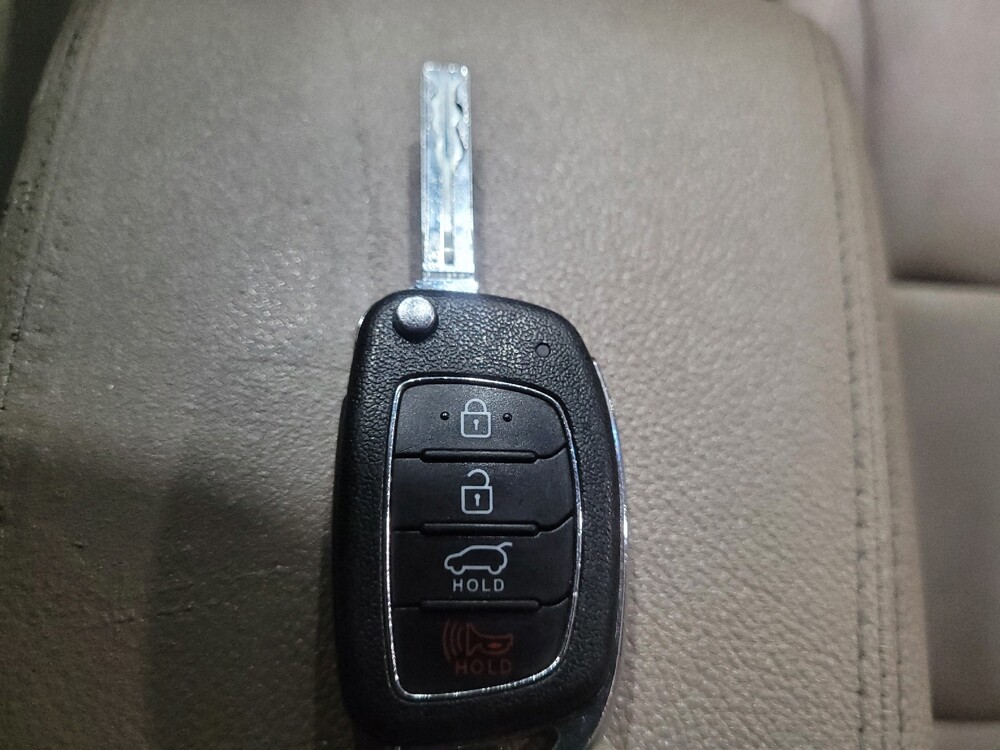 2016 Hyundai Tucson in Laurel, MD 20724 - 18142714 32