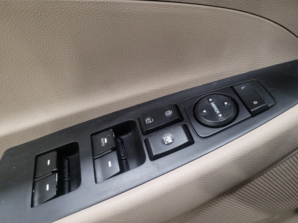2016 Hyundai Tucson in Laurel, MD 20724 - 18142714 27