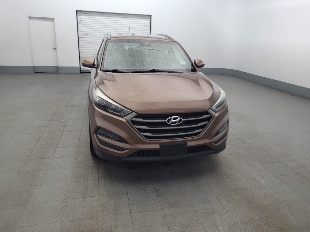 2016 Hyundai Tucson in Laurel, MD 20724 - 18142714 14