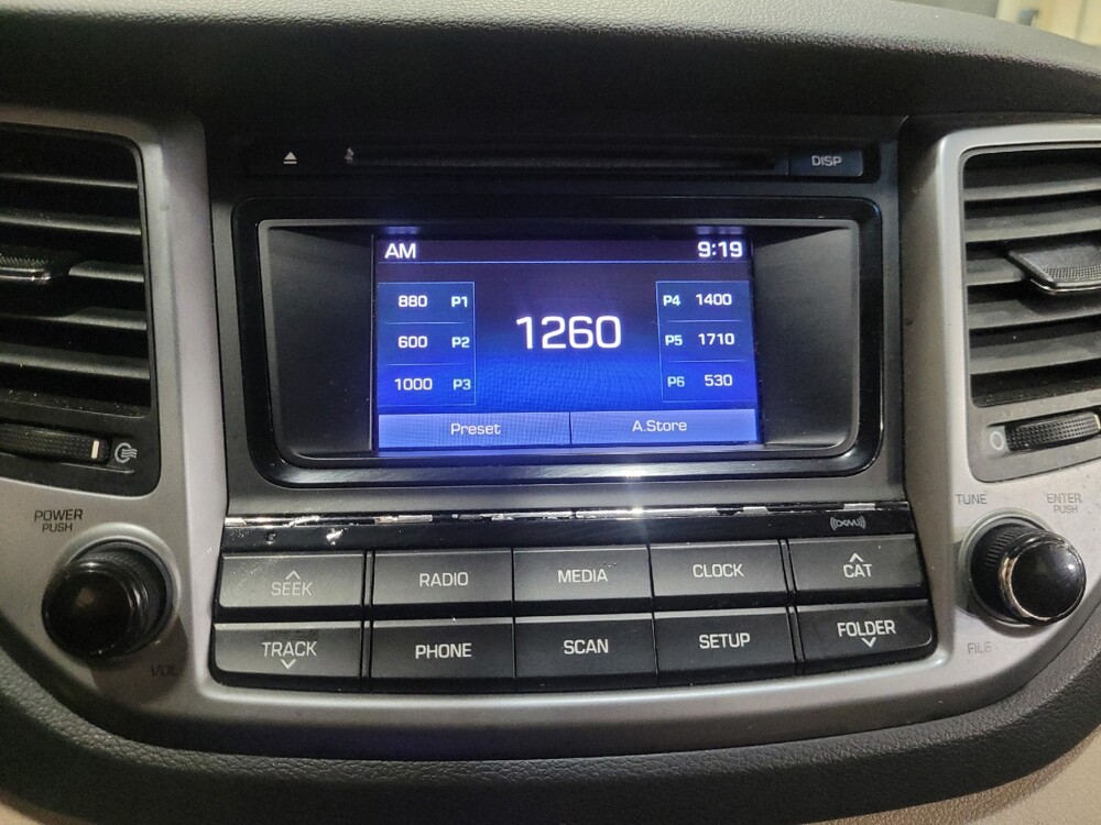 2016 Hyundai Tucson in Laurel, MD 20724 - 18142714 25