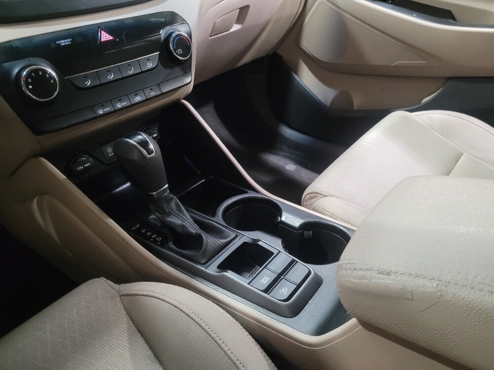 2016 Hyundai Tucson in Laurel, MD 20724 - 18142714 26