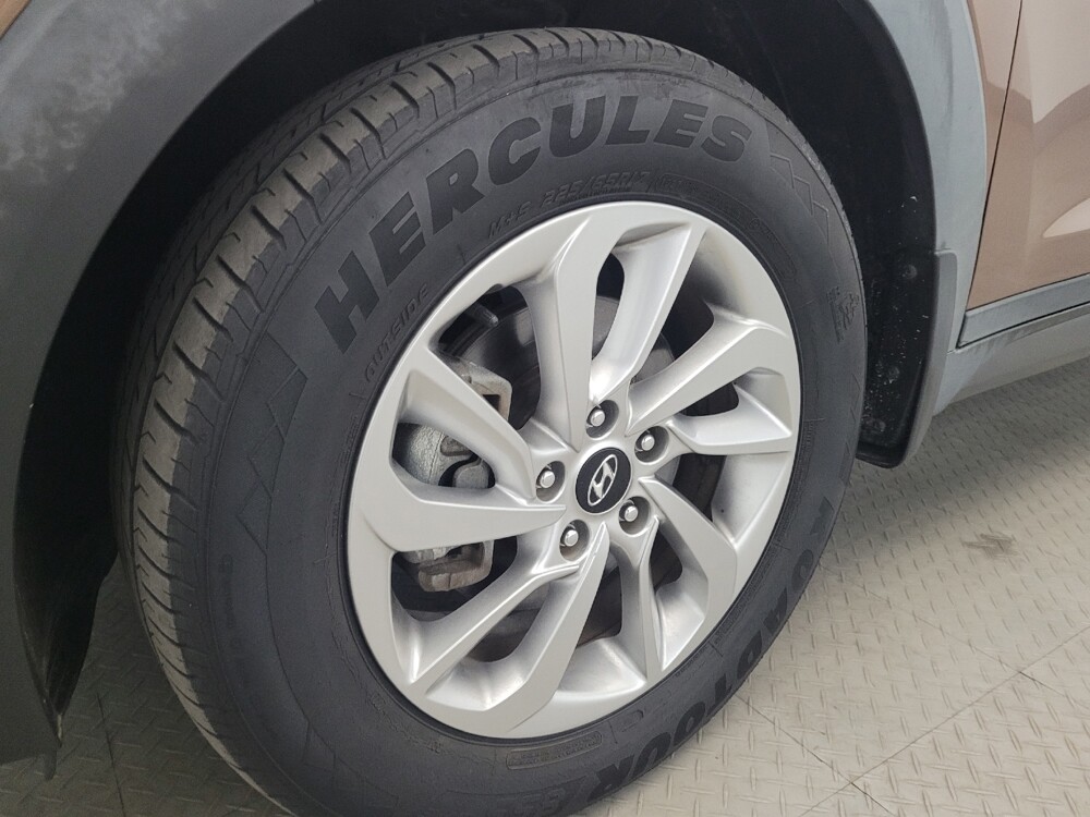 2016 Hyundai Tucson in Laurel, MD 20724 - 18142714 31
