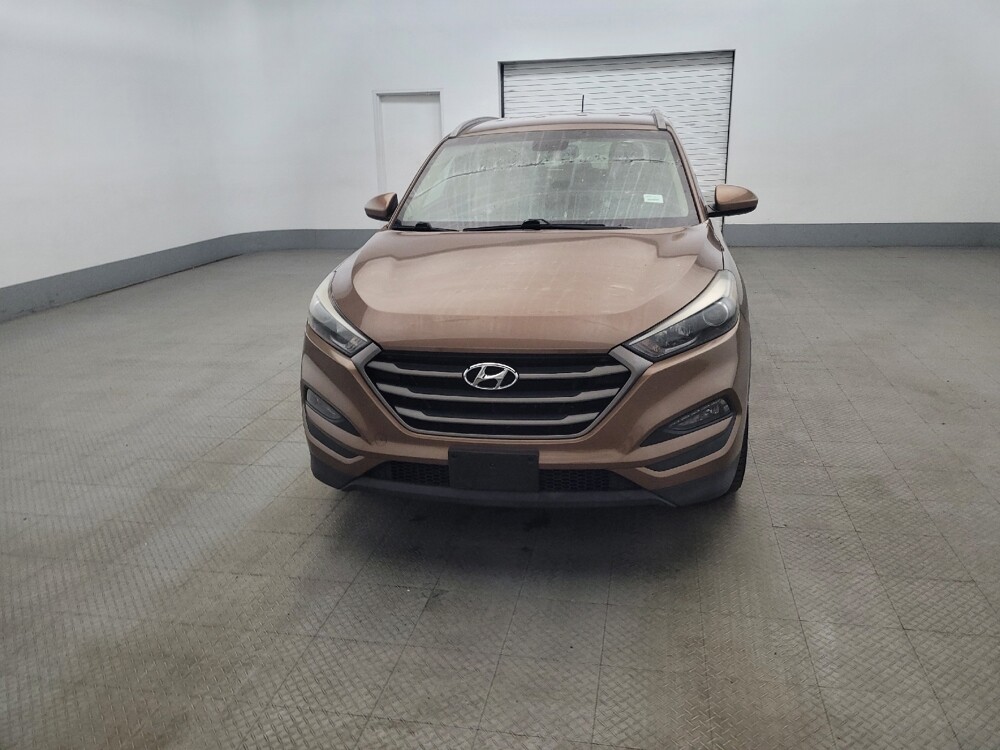 2016 Hyundai Tucson in Laurel, MD 20724 - 18142714 15
