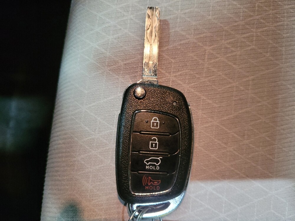 2017 Hyundai Tucson in Laurel, MD 20724 - 18142715 32