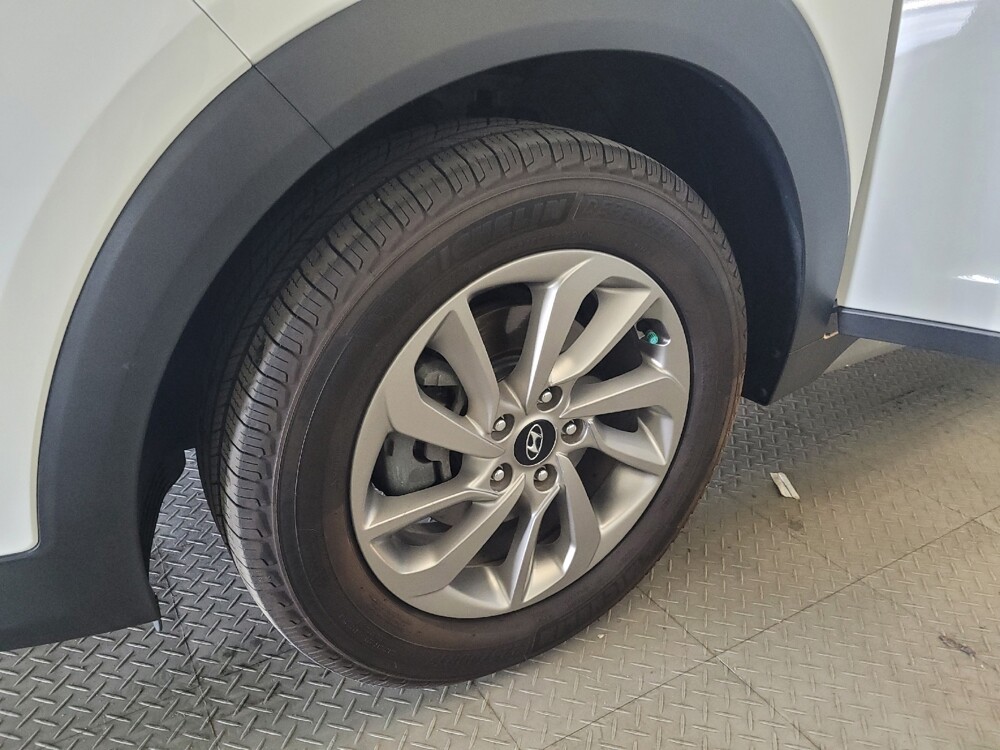 2017 Hyundai Tucson in Laurel, MD 20724 - 18142715 31