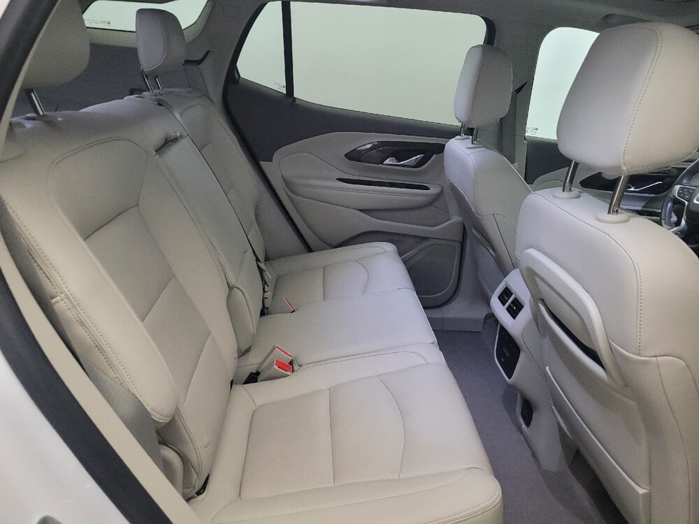 2020 GMC Terrain in Allentown, PA 18103 - 18142716 19