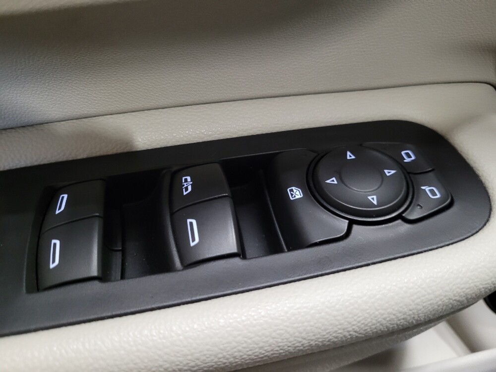 2020 GMC Terrain in Allentown, PA 18103 - 18142716 27