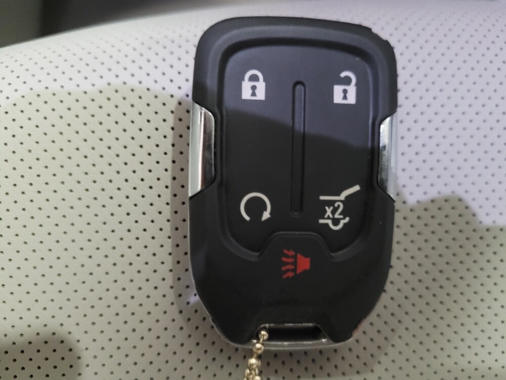 2020 GMC Terrain in Allentown, PA 18103 - 18142716 32