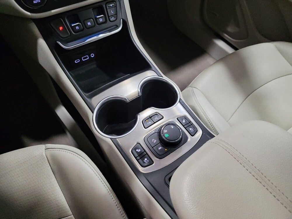 2020 GMC Terrain in Allentown, PA 18103 - 18142716 26
