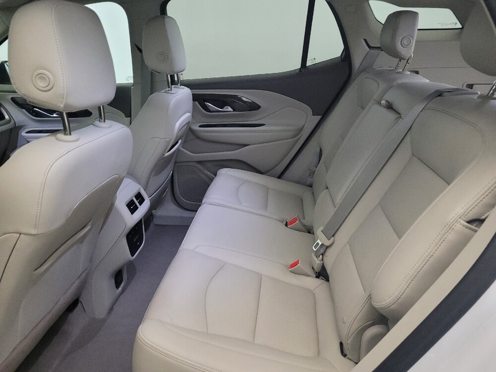 2020 GMC Terrain in Allentown, PA 18103 - 18142716 18