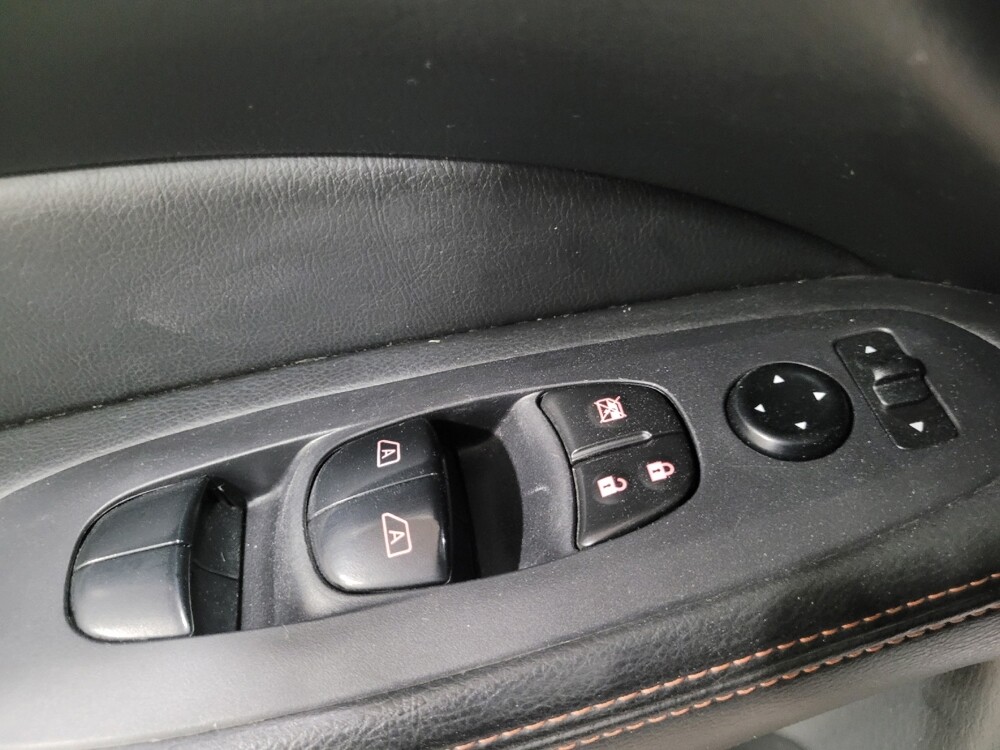 2020 Nissan Pathfinder in Temple Hills, MD 20746 - 18142718 27