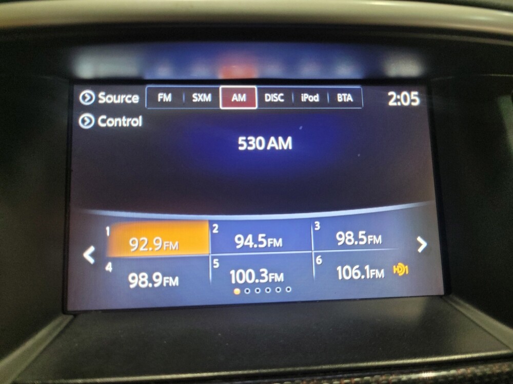 2020 Nissan Pathfinder in Temple Hills, MD 20746 - 18142718 25