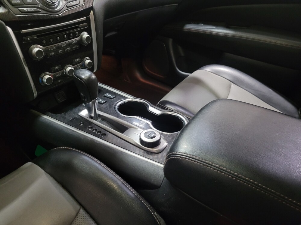 2020 Nissan Pathfinder in Temple Hills, MD 20746 - 18142718 26