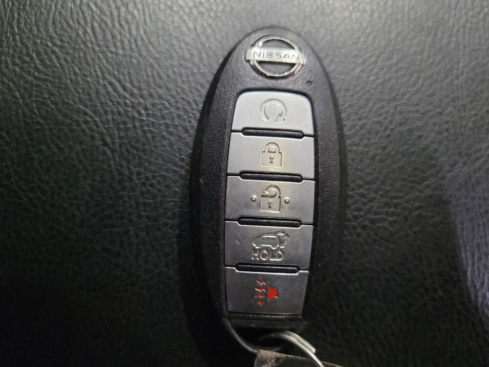 2020 Nissan Pathfinder in Temple Hills, MD 20746 - 18142718 32