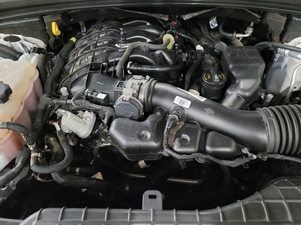2023 Jeep Grand Cherokee in New Castle, DE 19720 - 18142719 30