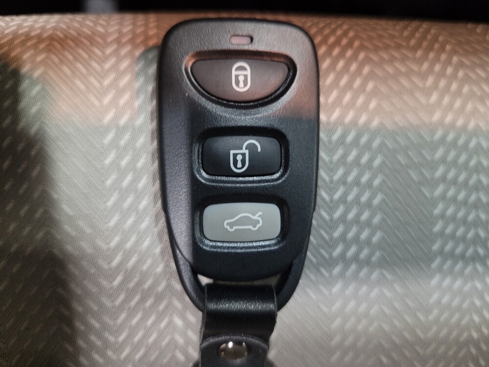 2020 Kia Sportage in Temple Hills, MD 20746 - 18142720 32