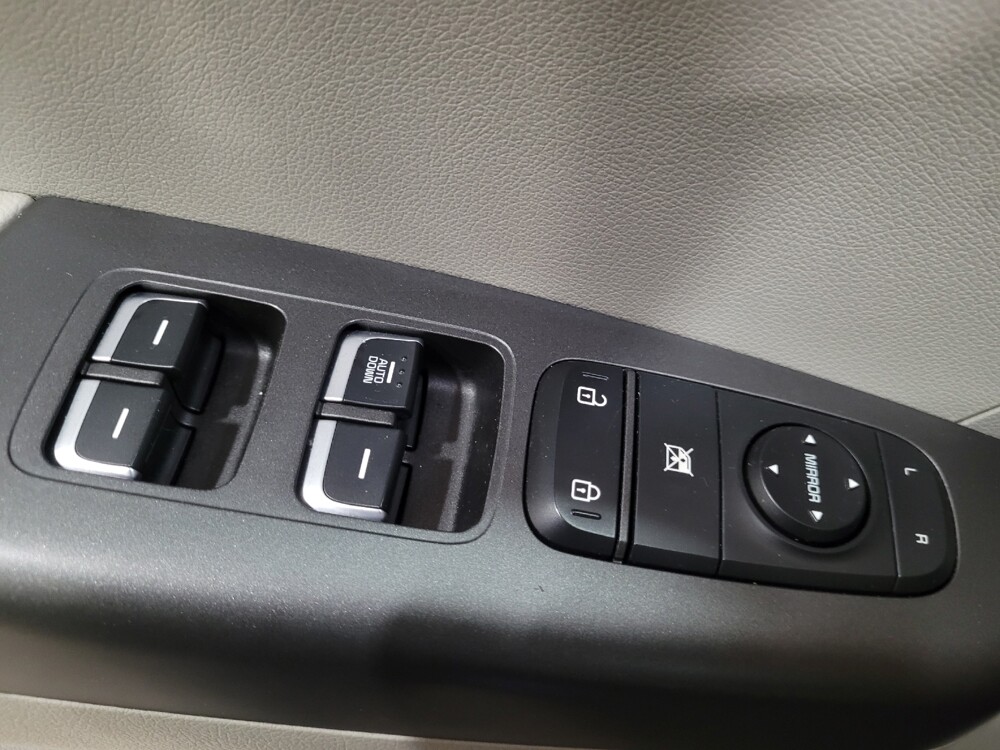 2020 Kia Sportage in Temple Hills, MD 20746 - 18142720 27