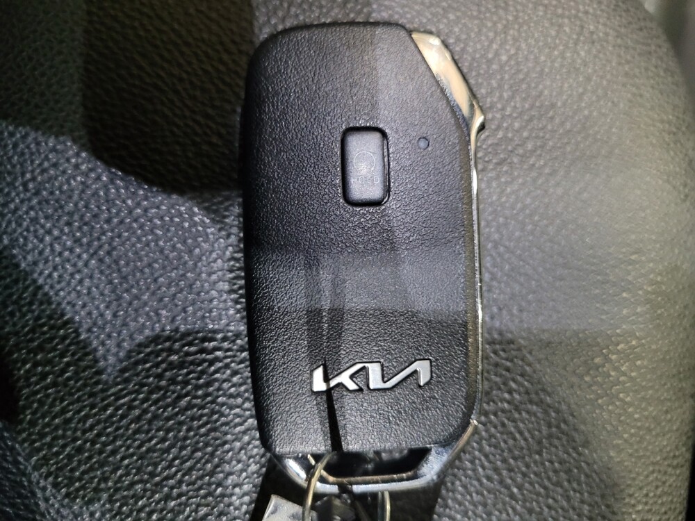 2023 Kia Forte in Williamstown, NJ 8094 - 18142722 32