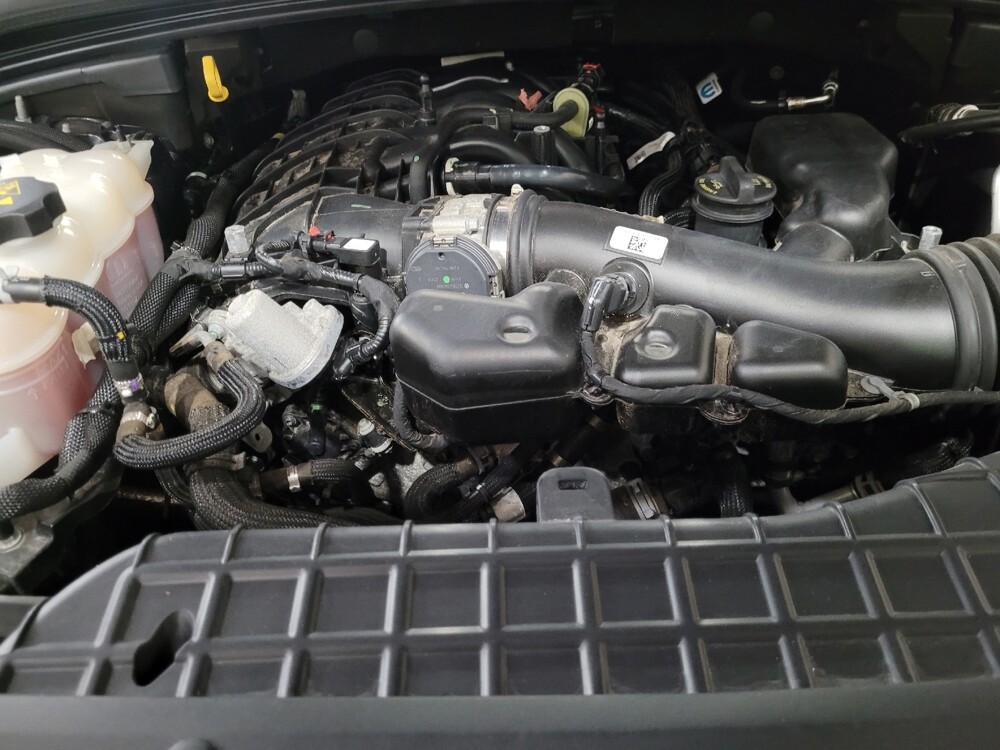 2022 Jeep Grand Cherokee in New Castle, DE 19720 - 18142723 30