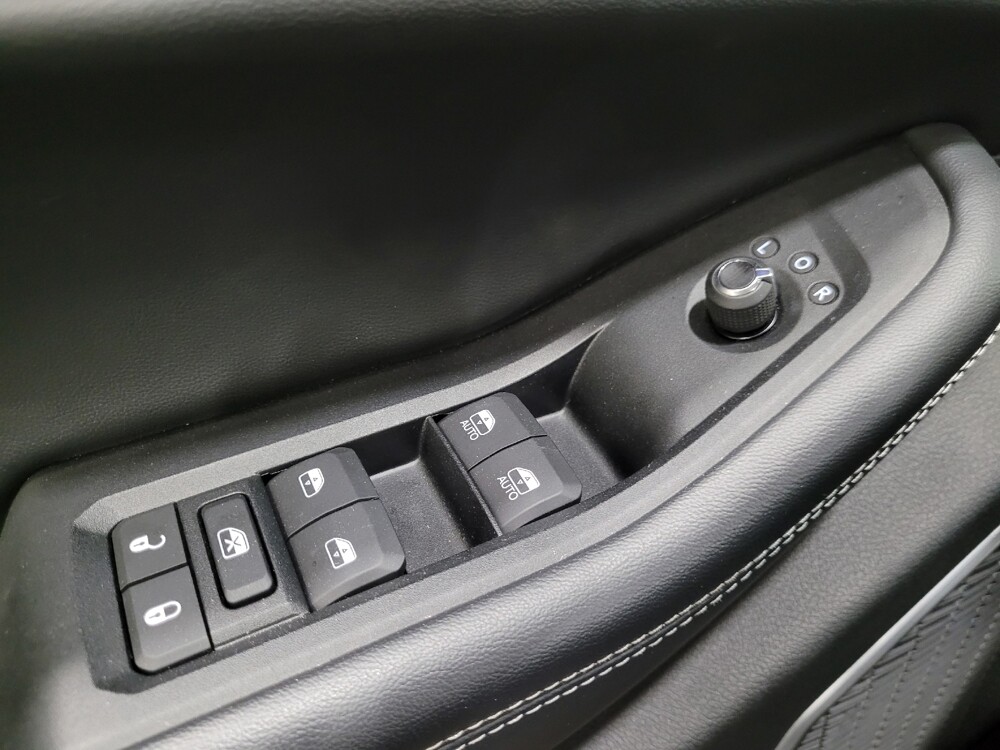 2022 Jeep Grand Cherokee in New Castle, DE 19720 - 18142723 27