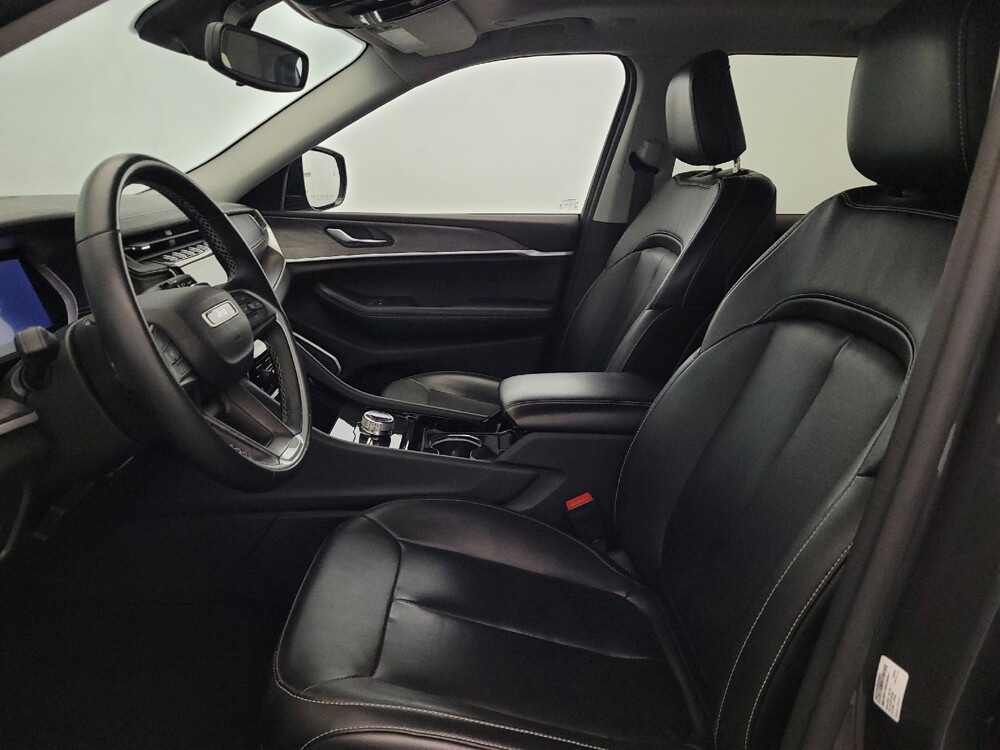 2022 Jeep Grand Cherokee in New Castle, DE 19720 - 18142723 17