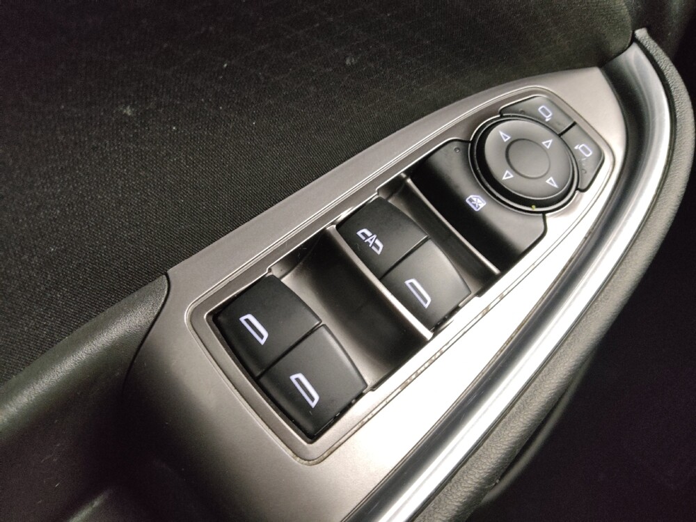 2022 Chevrolet Malibu in Topeka, KS 66611 - 18142724 27
