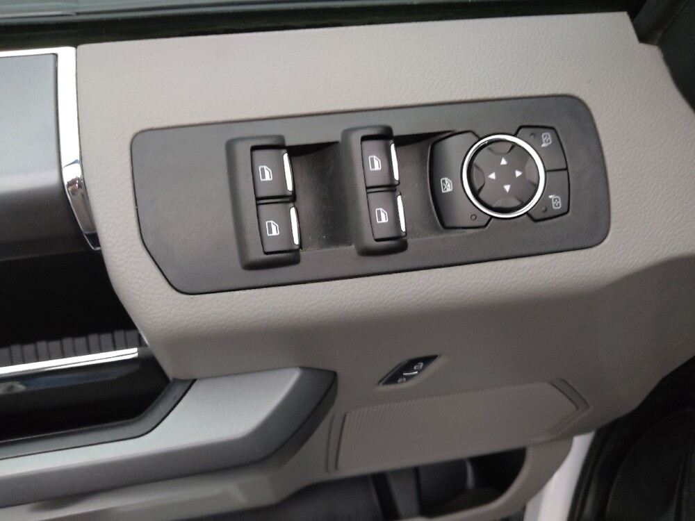 2017 Ford F150 in Topeka, KS 66611 - 18142726 27