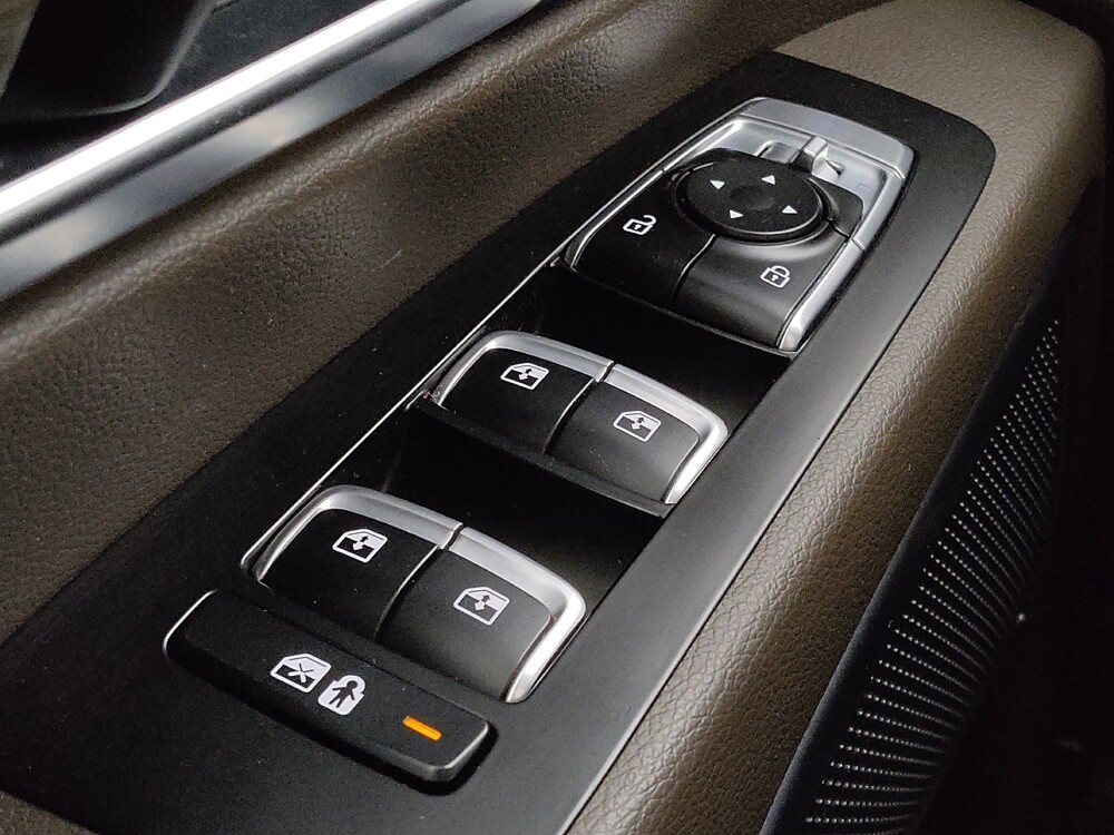 2021 Kia Telluride in St. Louis, MO 63136 - 18142728 27