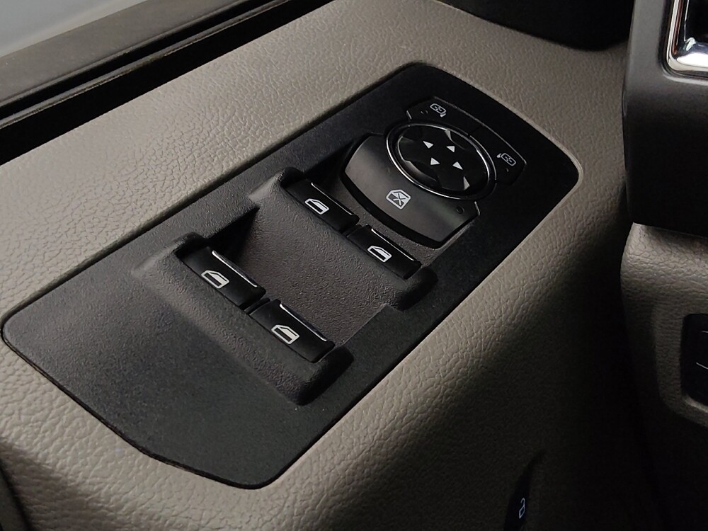 2017 Ford F150 in Topeka, KS 66611 - 18142729 27