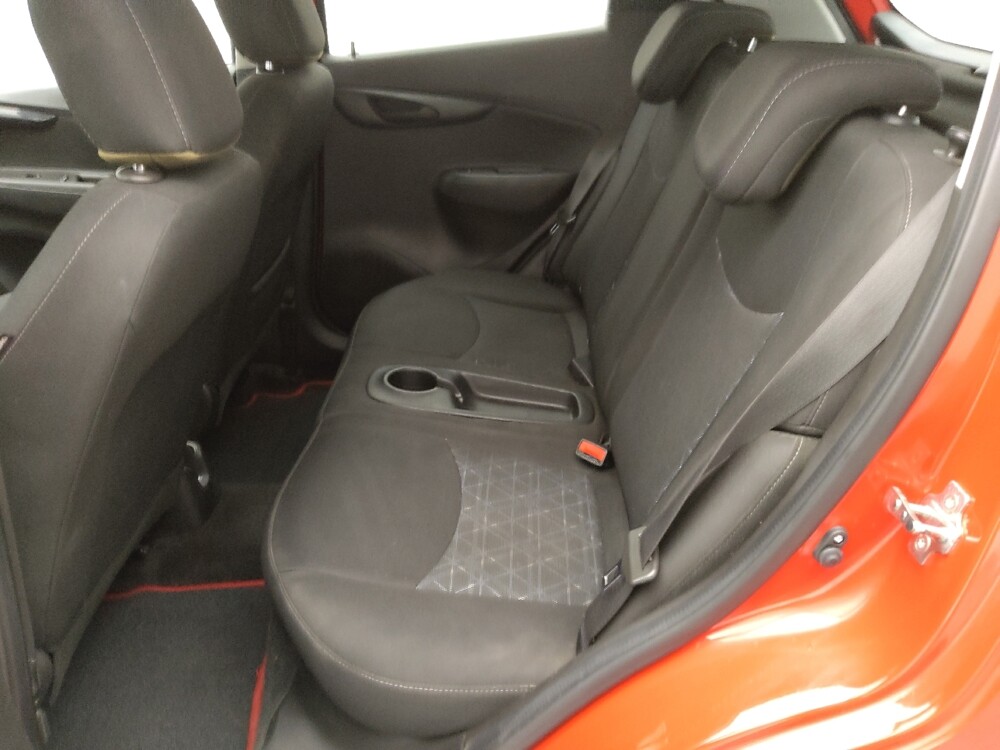 2020 Chevrolet Spark in Springfield, MO 65807 - 18142730 18