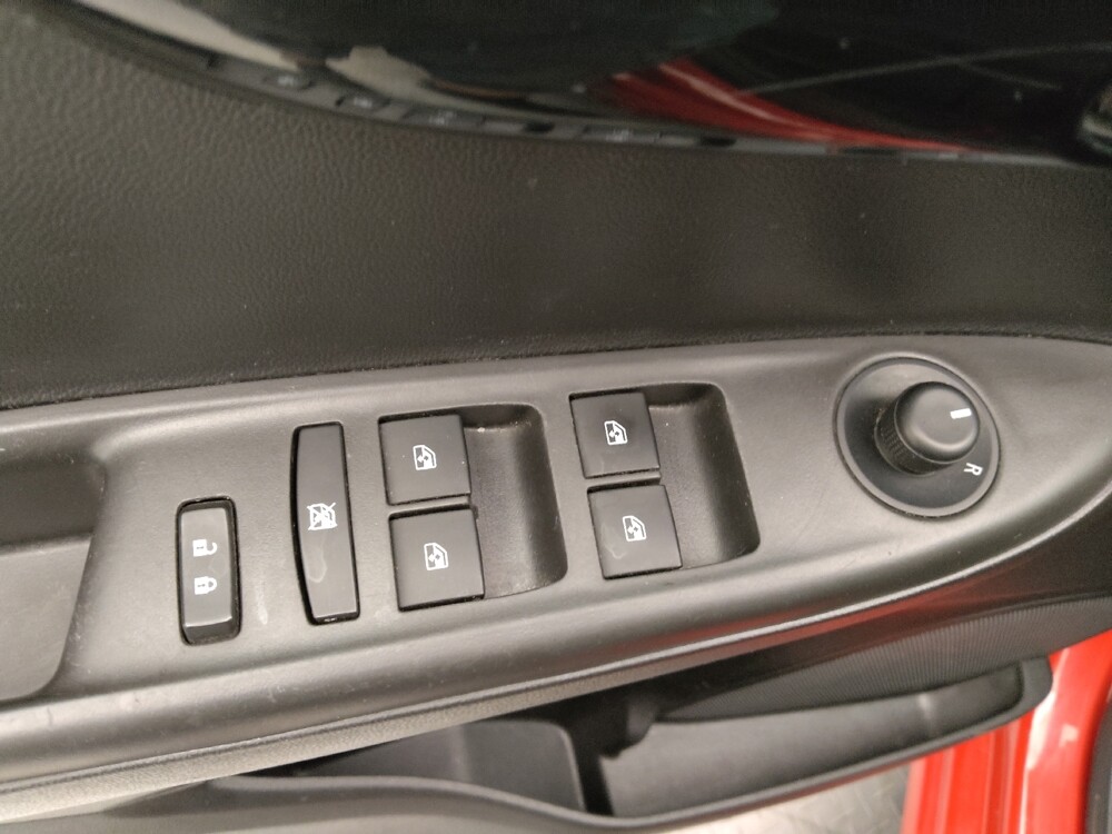 2020 Chevrolet Spark in Springfield, MO 65807 - 18142730 27