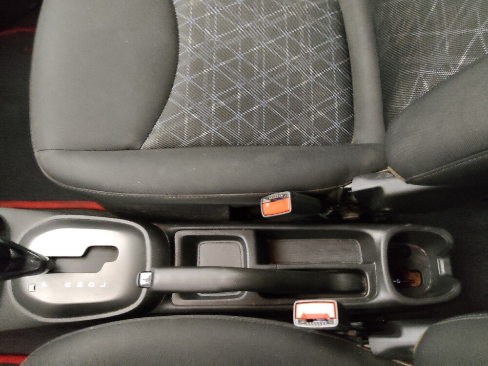 2020 Chevrolet Spark in Springfield, MO 65807 - 18142730 26