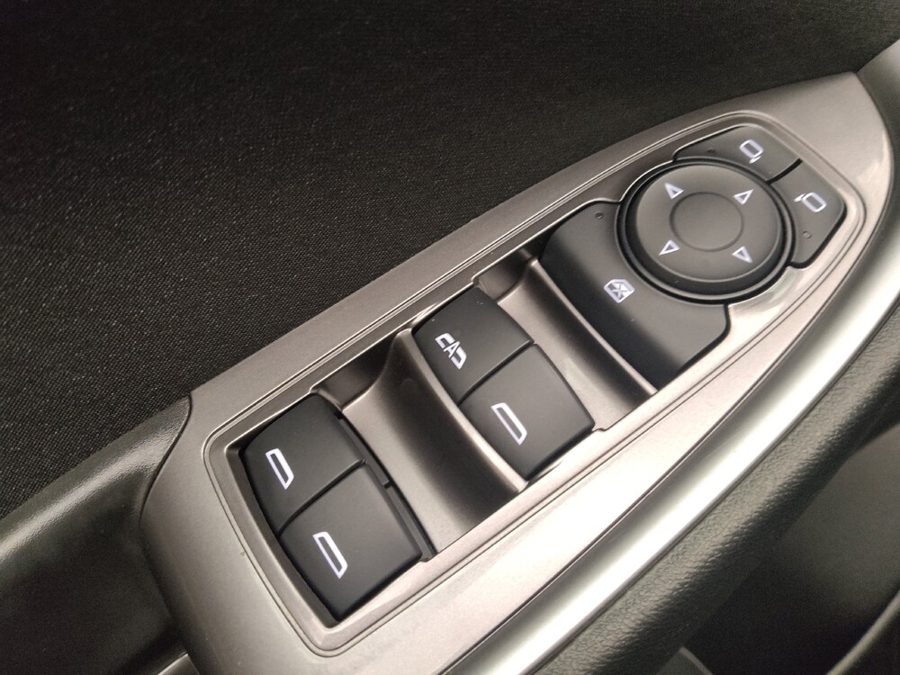 2023 Chevrolet Malibu in Des Moines, IA 50310 - 18142734 27