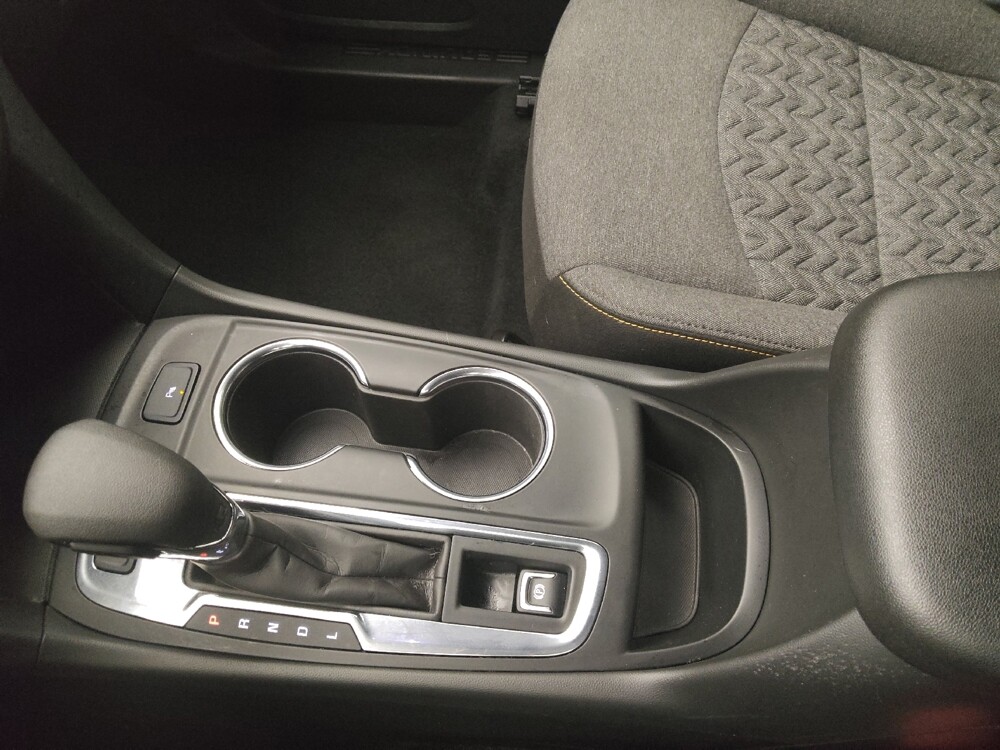2023 Chevrolet Equinox in Des Moines, IA 50310 - 18142735 26