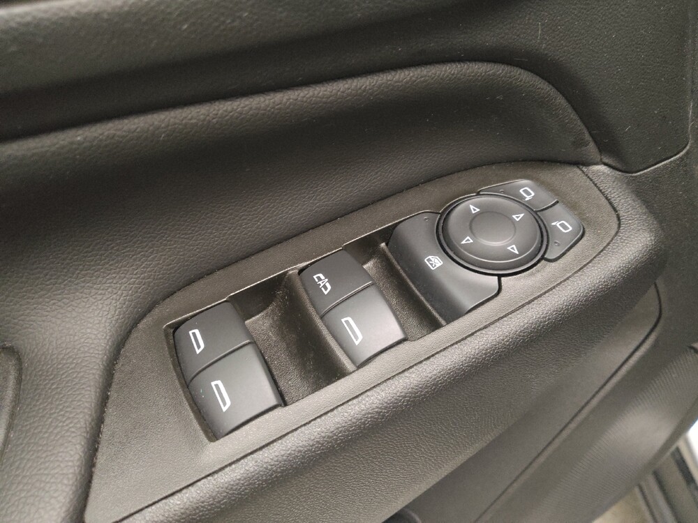 2023 Chevrolet Equinox in Des Moines, IA 50310 - 18142735 27