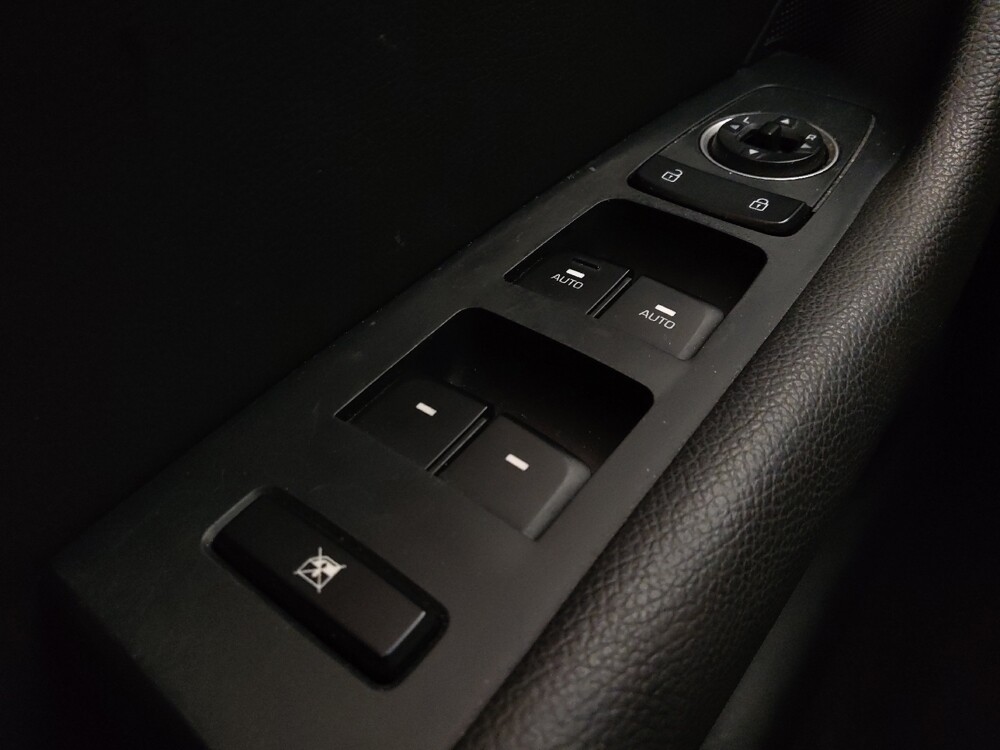 2019 Hyundai Sonata in Ocala, FL 34471 - 18142737 27